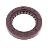 Oil-Seal-30x45x8-0180-012006-10000-for-CFMOTO-CForce-UForce-ZForce-550-800-1000
