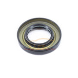 Oil-Seal-35x61x9-for-CFMOTO-CForce-UForce-ZForce-800-1000-0JWA-062302