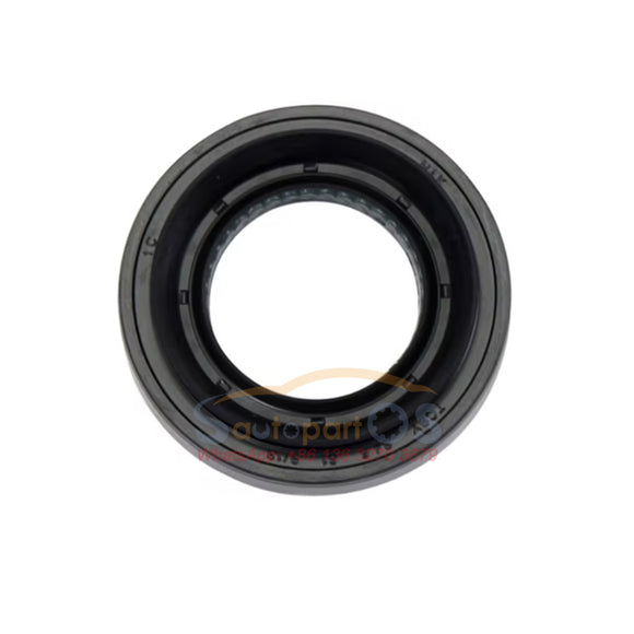 Oil-Seal-35x61x9-for-CFMOTO-CForce-UForce-ZForce-800-1000-0JWA-062302