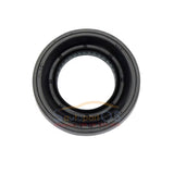 Oil-Seal-35x61x9-for-CFMOTO-CForce-UForce-ZForce-800-1000-0JWA-062302
