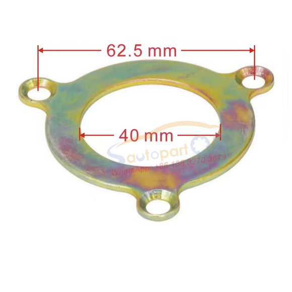 Oil-Seal-Holder-0180-014007-0010-for-CFMOTO-CForce-ZForce-UForce-550-800