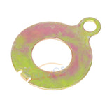 Oil-Seal-Limitator-0180-013206-0010-for-CFMOTO-CForce-UForce-ZForce-800