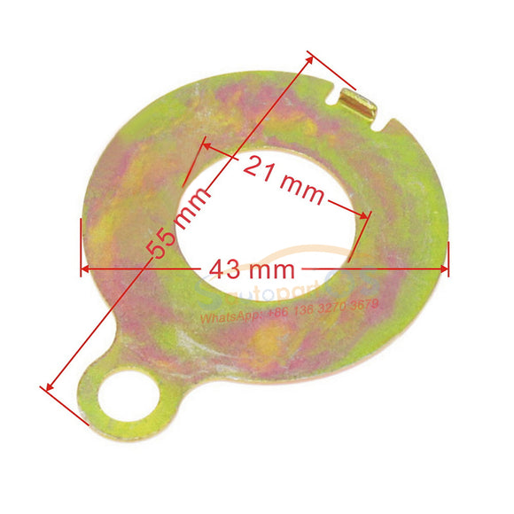 Oil-Seal-Limitator-0180-013206-0010-for-CFMOTO-CForce-UForce-ZForce-800