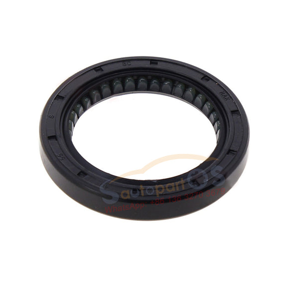 Oil-Seal-NAK-TC-40-55-8-30500-040800N-for-CFMOTO-UForce-U5-U6