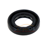 Oil-Seal-SD15x25x5-for-CFMOTO-400CC-500CC-550CC-600CC-800CC-0180-065002