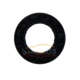 Oil-Seal-SD15x25x5-for-CFMOTO-400CC-500CC-550CC-600CC-800CC-0180-065002