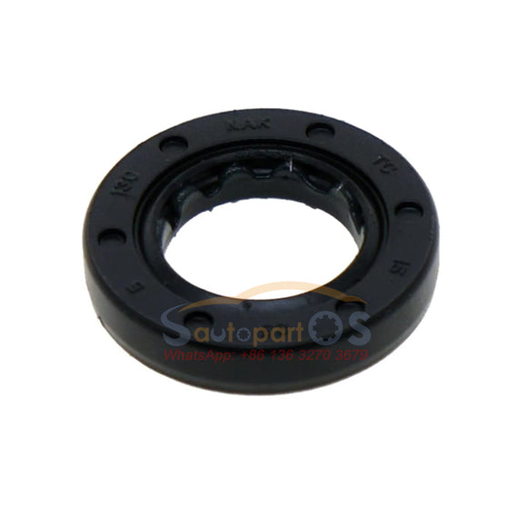 Oil-Seal-SD15x25x5-for-CFMOTO-400CC-500CC-550CC-600CC-800CC-0180-065002