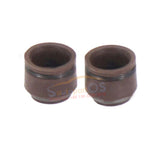 Oil-Seal-for-Valve-250-5026-for-CFMOTO-CF250-CH250