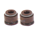 Oil-Seal-for-Valve-250-5026-for-CFMOTO-CF250-CH250