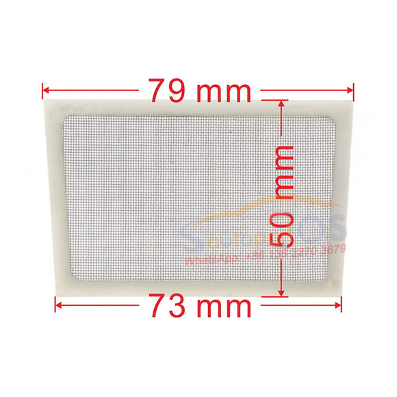 Oil-Strainer-0JWA-011009-for-CFMOTO-CForce-UForce-ZForce-800-1000