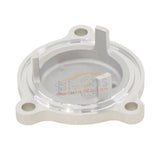 Oil-Strainer-Cover-0JWV-011012-3000-for-CFMOTO-CForce-UForce-800-CForce-1000
