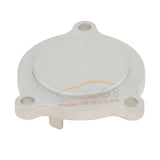 Oil-Strainer-Cover-0JWV-011012-3000-for-CFMOTO-CForce-UForce-800-CForce-1000