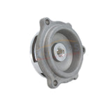 Oil-Strainer-Plate-0GR0-011001-for-CFMOTO-CForce-UForce-ZForce-520-550