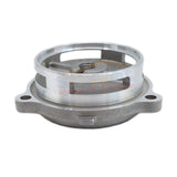 Oil-Strainer-Plate-0GR0-011001-for-CFMOTO-CForce-UForce-ZForce-520-550