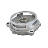 Oil-Strainer-Plate-0GR0-011001-for-CFMOTO-CForce-UForce-ZForce-520-550