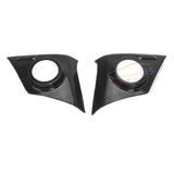 Oil-Tank-Side-Cover-Fairing-Guard-Protection-for-Yamaha-MT-09-MT09-SP-2024-2025