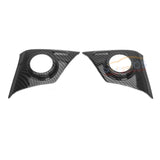 Oil-Tank-Side-Cover-Fairing-Guard-Protection-for-Yamaha-MT-09-MT09-SP-2024-2025