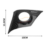 Oil-Tank-Side-Cover-Fairing-Guard-Protection-for-Yamaha-MT-09-MT09-SP-2024-2025