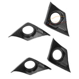 Oil-Tank-Side-Cover-Fairing-Guard-Protection-for-Yamaha-MT-09-MT09-SP-2024-2025