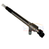 Original-BK2Q-9K546-AG-Fuel-Injector-for-2011-2016-Ford-Transit-MK8-Custom-Ranger-2.2L-BK2Q9K546AG
