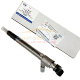 Original-BK2Q-9K546-AG-Fuel-Injector-for-2011-2016-Ford-Transit-MK8-Custom-Ranger-2.2L-BK2Q9K546AG