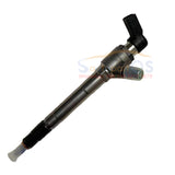 Original-BK2Q-9K546-AG-Fuel-Injector-for-2011-2016-Ford-Transit-MK8-Custom-Ranger-2.2L-BK2Q9K546AG