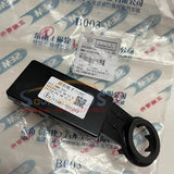 Original-New-11H30R002,-28420819,-28417371-ECU-+-80H28A072-Immobilizer-Antenna-for-Soueast-DX3