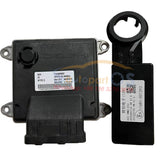 Original-New-11H30R002,-28420819,-28417371-ECU-+-80H28A072-Immobilizer-Antenna-for-Soueast-DX3