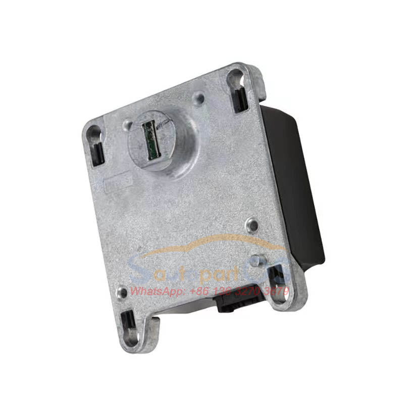 Original New 13534627 Steering Column Lock Control Module for GM Chevr