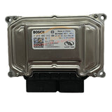 Original-New-24112758-F01R00DH1E-ME17-ECU-for-GM-Chevrolet-Onix-Cavalier-2018-2021-(F-01R-00D-H1E)