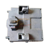 Original-New-26214736-Steering-Column-Lock-Control-Module-for-GM-Holden-Chevrolet-Cruze