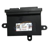 Original-New-3608110XKZ54A-PEPS-+-3608210XJZ31A-Electric-Steering-Column-Lock-for-Great-Wall-Haval-H6