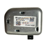 Original-New-3608110XKZ54A-PEPS-+-3608210XJZ31A-Electric-Steering-Column-Lock-for-Great-Wall-Haval-H6