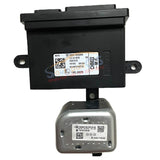 Original-New-3608110XKZ54A-PEPS-+-3608210XJZ31A-Electric-Steering-Column-Lock-for-Great-Wall-Haval-H6