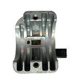 Original-New-3608210XJZ31A-Electric-Steering-Column-Lock-for-Great-Wall-Haval-H6-Coupe-H7-VV7-H2-H2S-ELV-Module
