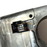 Original-New-3608210XJZ31A-Electric-Steering-Column-Lock-for-Great-Wall-Haval-H6-Coupe-H7-VV7-H2-H2S-ELV-Module