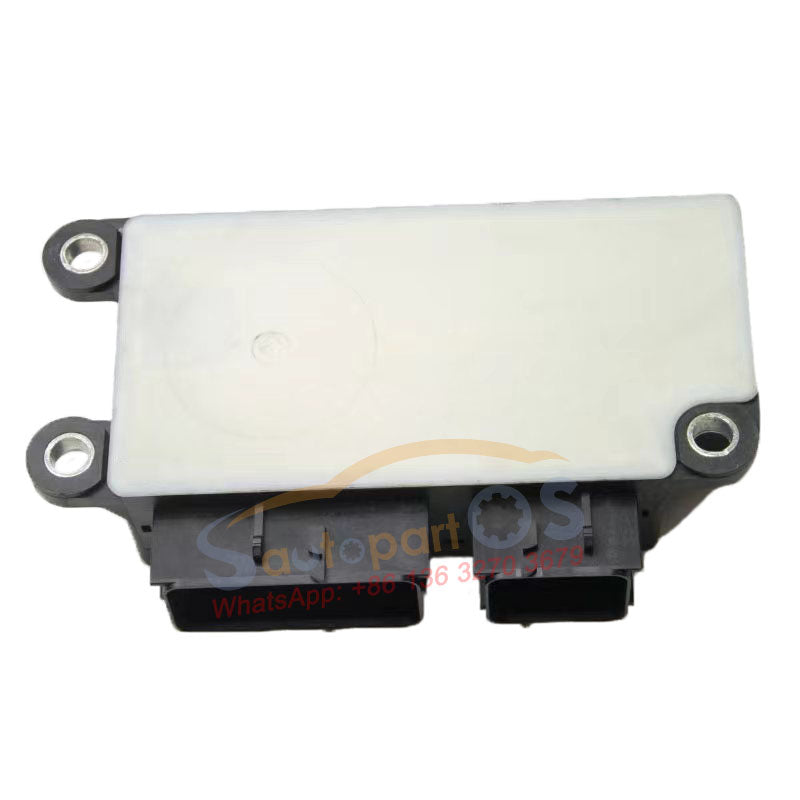 Original New ABS Module 13505823 for Chevrolet Cruze Orlando Airbag Co ...