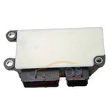 Original-New-ABS-Module-13505823-for-Chevrolet-Cruze-Orlando-Airbag-Control-Unit