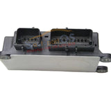 Original-New-ABS-Module-13505823-for-Chevrolet-Cruze-Orlando-Airbag-Control-Unit