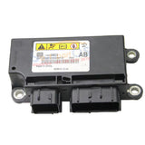 Original-New-ABS-Module-13505823-for-Chevrolet-Cruze-Orlando-Airbag-Control-Unit