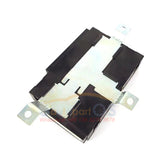 Original-New-BCM-4078003/A00-for-Brilliance-H530-Body-Control-Module