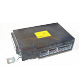 Original-New-BCM-4078003/A00-for-Brilliance-H530-Body-Control-Module