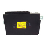 Original-New-BCM-4078003/A00-for-Brilliance-H530-Body-Control-Module