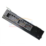 Original-New-BCM-4078004-A4-for-Brilliance-H530-Body-Control-Module