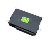 Original-New-BCM-4078004-A4-for-Brilliance-H530-Body-Control-Module