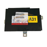 Original-New-BCM-4578003-for-Brilliance-V5-Body-Control-Module