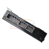 Original-New-BCM-4578004-A3-for-Brilliance-V5-Body-Control-Module
