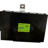 Original-New-BCM-4578004-A3-for-Brilliance-V5-Body-Control-Module