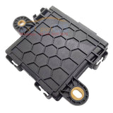 Original-New-C00099529-Gateway-Module-for-Maxus-LDV-V80-BCM-GAW-Control-Unit