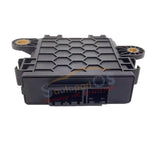 Original-New-C00099529-Gateway-Module-for-Maxus-LDV-V80-BCM-GAW-Control-Unit